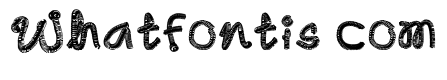RomEr