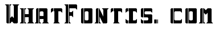 sai19 serif Regular