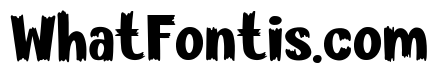 ScaryFeet