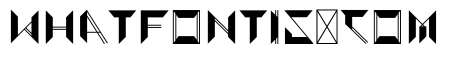 Scideco