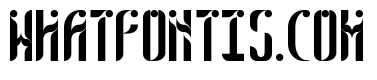 Sixth SenseRegular