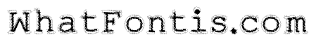skontt