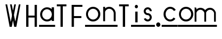 Stratford Sans