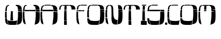 Swatch Touch