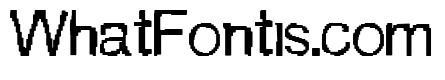 szionka