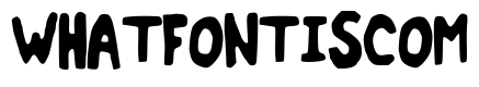 Terminant
