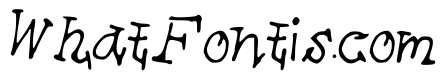 TieofftheEnds