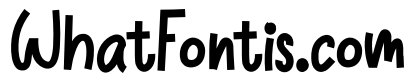 TIMETOWORKRegular