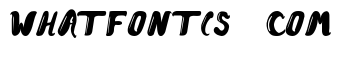 tomstaint