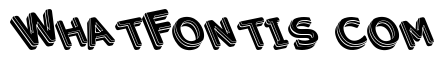 unek