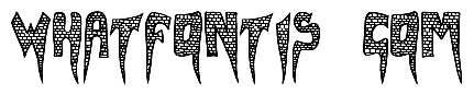 VAGANZA