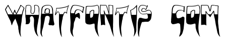 VALEN