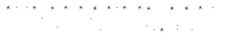 VanchromeSparkle-Regular1