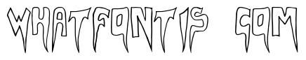VARIZEZ