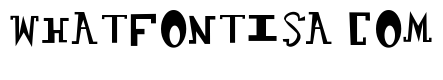 vhtr