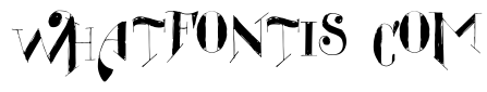 Vtks Amplexus