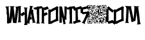 WasteFactory