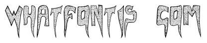 WEBBING