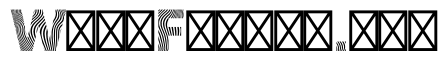Zimbra Bold