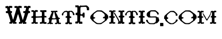 Zenith_Sans