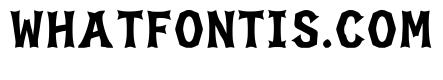 Zayn Regular