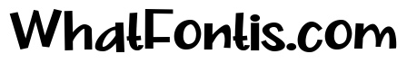 ZP Yonkers Expanded Bold