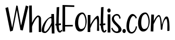 ZP Yonkers Condensed