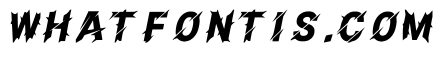 Yin Regular