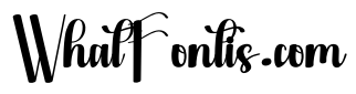 Writing Paragraph