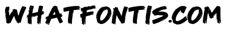 World Brush