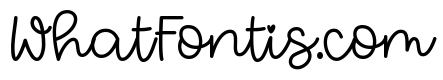 Witchcraft Halloween Script