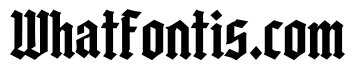 Winteroth
