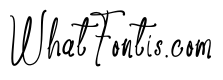Wildflower Notes