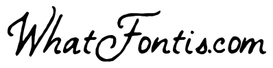 Wild Fragment Script