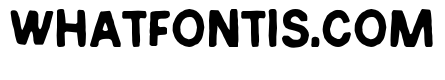 Wild Fragment Sans
