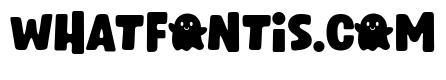Wicked Ghouls
