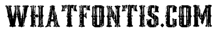 Western Distressed