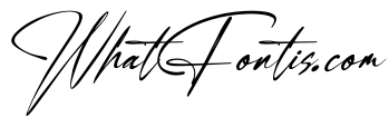 Villargio Italic