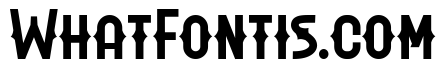 Victorea
