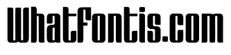Vertigra Regular