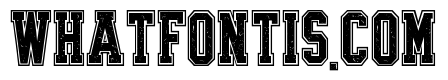 Varsity Distress