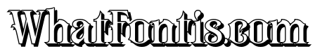 Valortha-Shadow