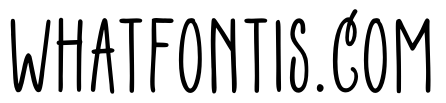 Twinkling Valentine Sans Regular