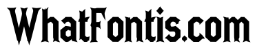 Thornvek