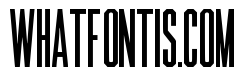Prime Serif