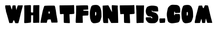Girthquake Regular