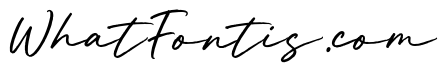 The Sunday Atelier Script Reg