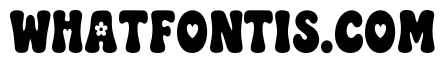 Funky Hearts