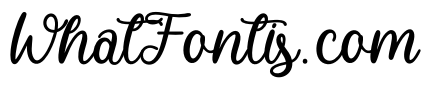 Smiley Script