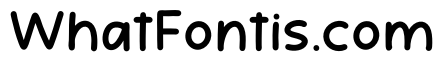 Cheery Note